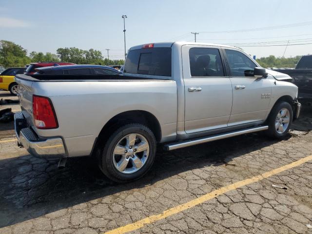 2018 RAM 1500 SLT