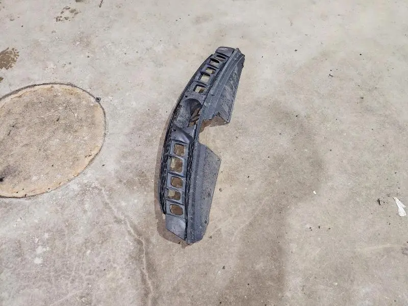 2010 TOYOTA SIENNA XLE  