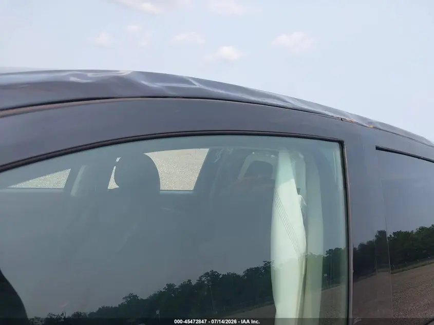2024 NISSAN TITAN  