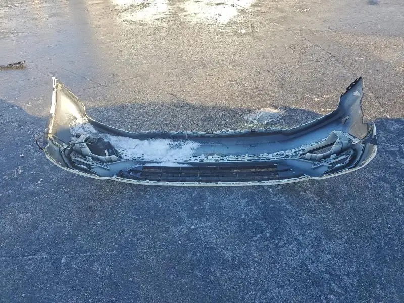 2018 VOLKSWAGEN ATLAS SE  