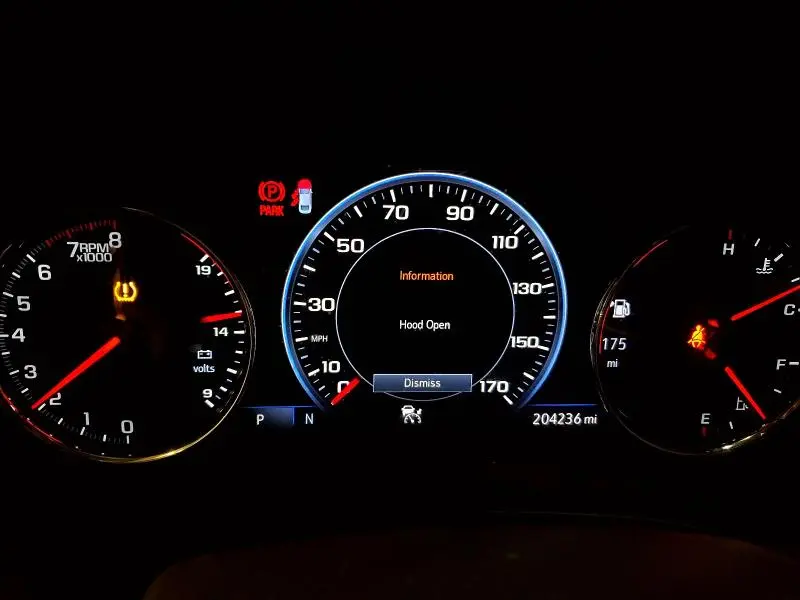 2021 CHEVROLET MALIBU PREMIER  