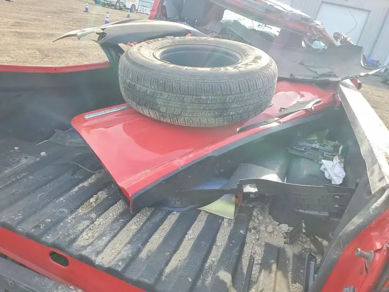 2020 GMC SIERRA K1500 ELEVATION  