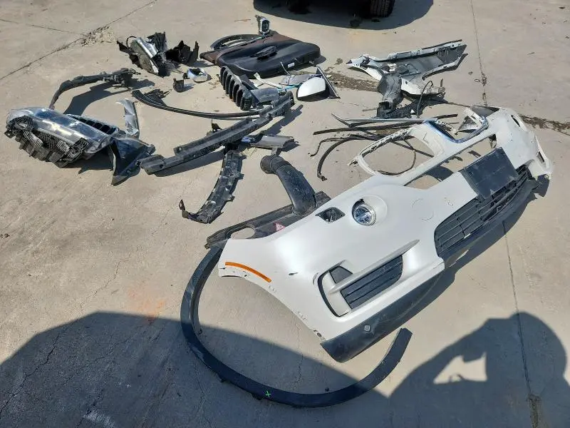 2015 BMW X5 SDRIVE35I  