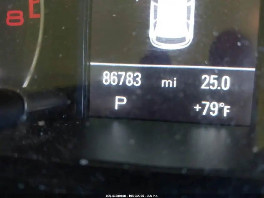 2017 AUDI Q5 2.0T PREMIUM