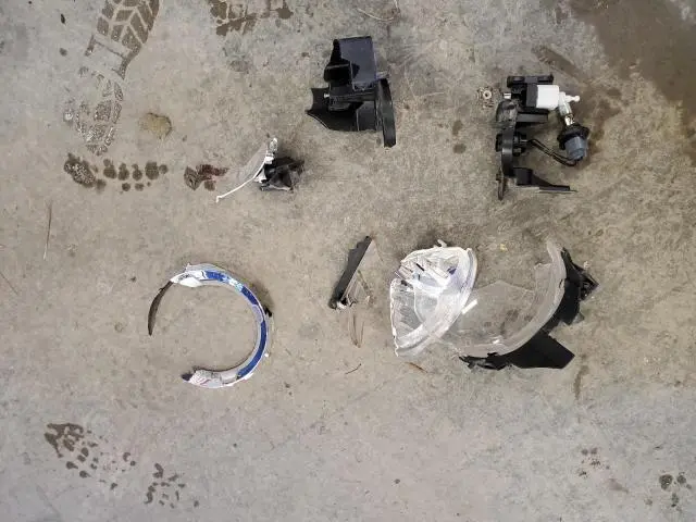 2019 JEEP RENEGADE TRAILHAWK  