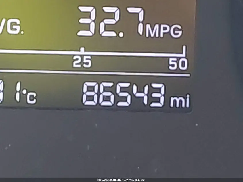 2018 HYUNDAI ACCENT SE