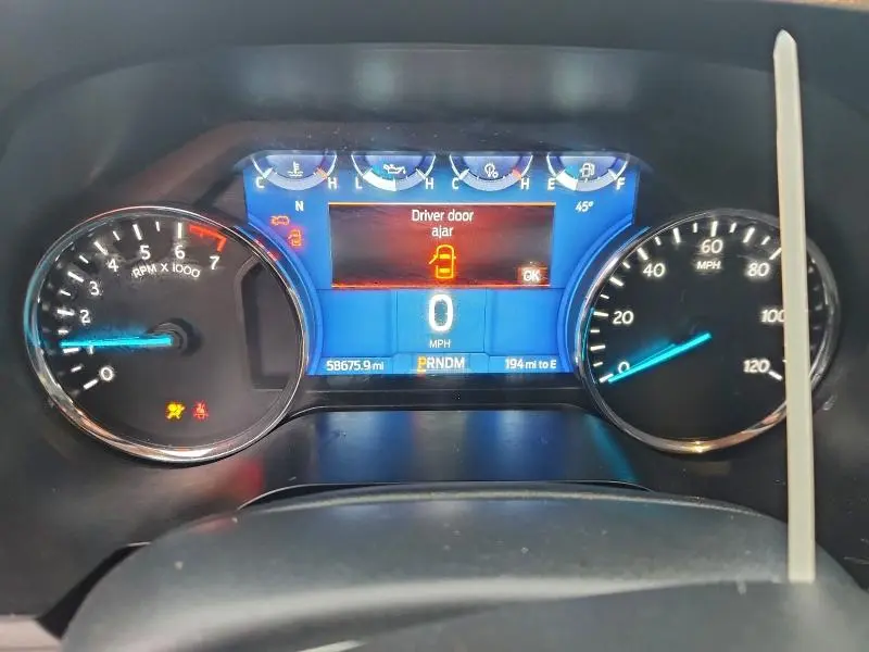 2022 FORD EXPEDITION MAX XLT  