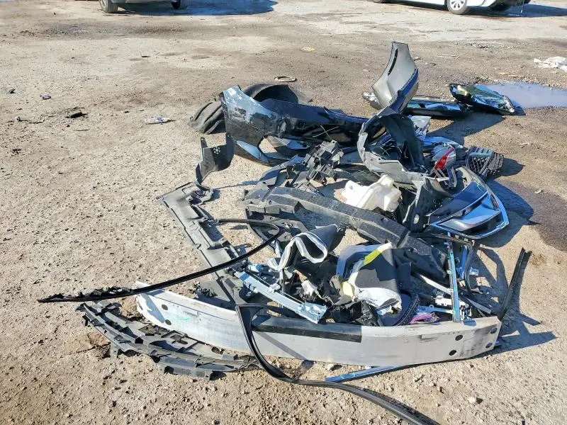 2018 ACURA ILX PREMIUM  