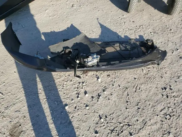 2016 MAZDA 3 SPORT  