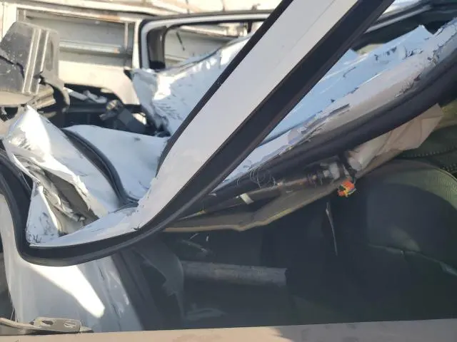 2019 RAM 3500 LONGHORN