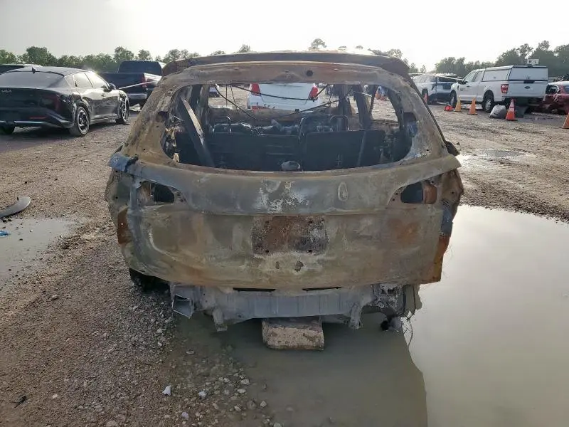 2024 CHEVROLET EQUINOX PREMIERE  