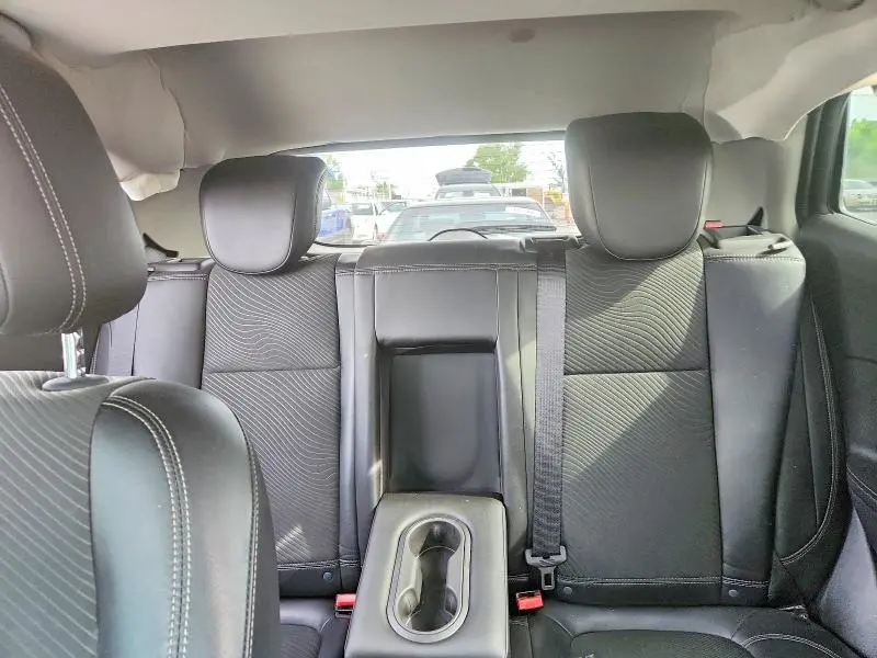 2013 BUICK ENCORE CONVENIENCE  