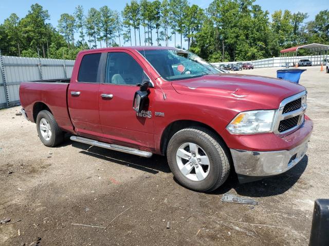 2014 RAM 1500 SLT