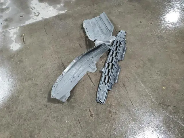 2017 LEXUS NX 200T BASE  