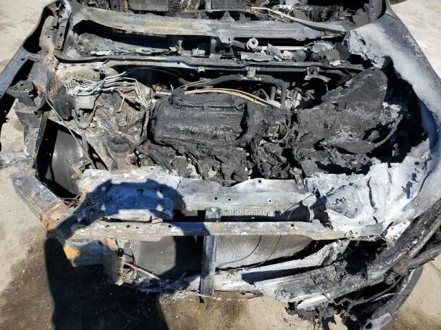 2025 HONDA PILOT EXL