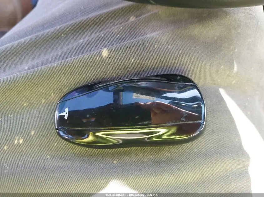 2017 TESLA MODEL S 100D/60D/75D/90D/P100D