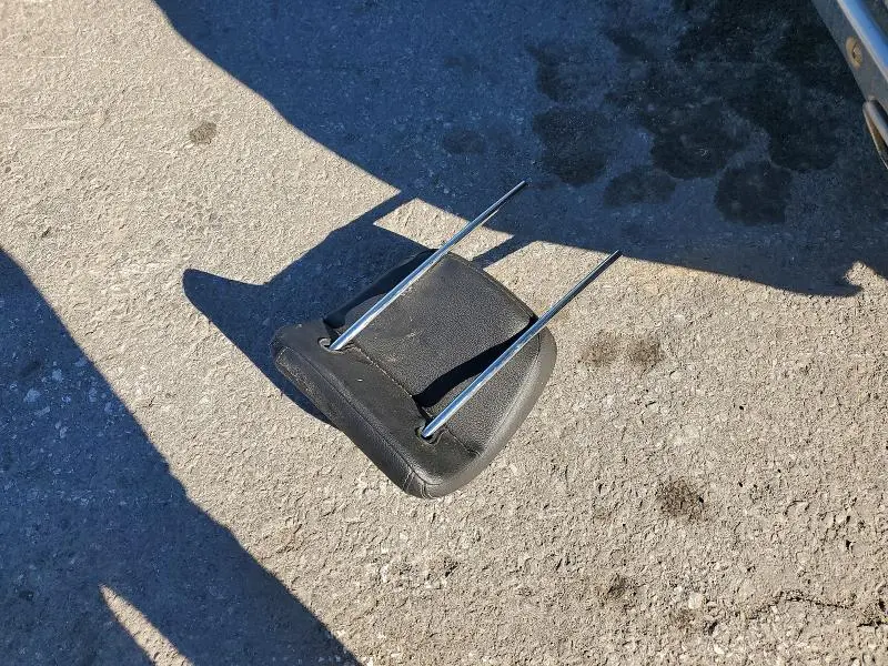 2011 MERCEDES-BENZ GL 450 4MATIC  