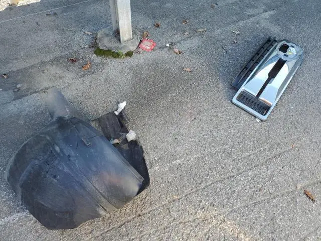 2018 FORD F350 SUPER DUTY  