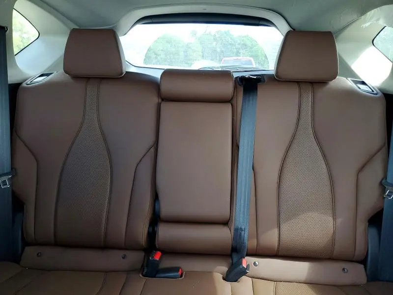 2024 ACURA RDX TECHNOLOGY  