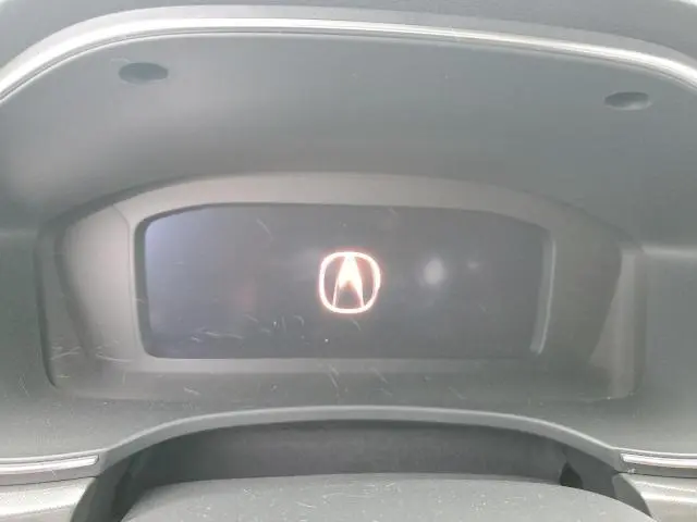 2025 ACURA INTEGRA A-SPEC  