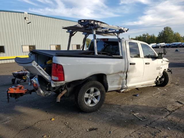 2017 RAM 1500 ST