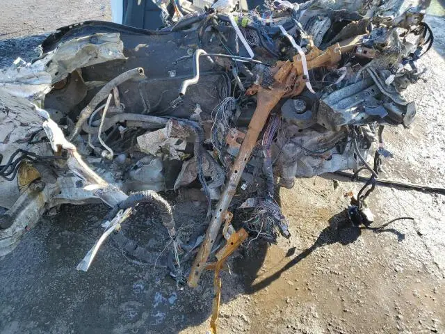 2018 MAZDA 3 TOURING  