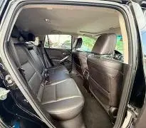 2014 ACURA RDX TECHNOLOGY  