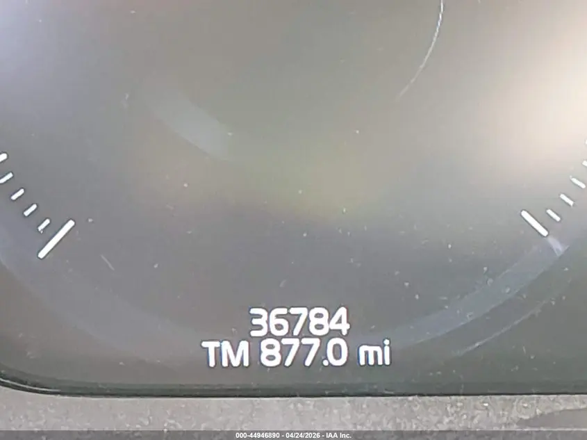 2021 VOLVO XC60 T5 INSCRIPTION