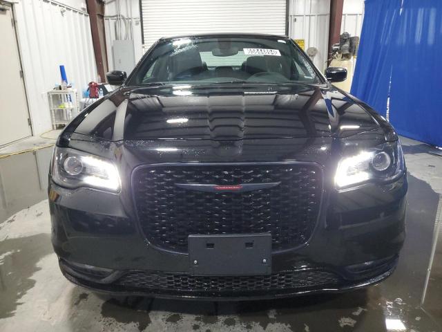 2023 CHRYSLER 300 S