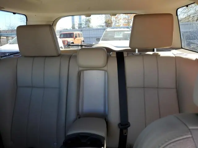 2012 LAND ROVER LR2 HSE  