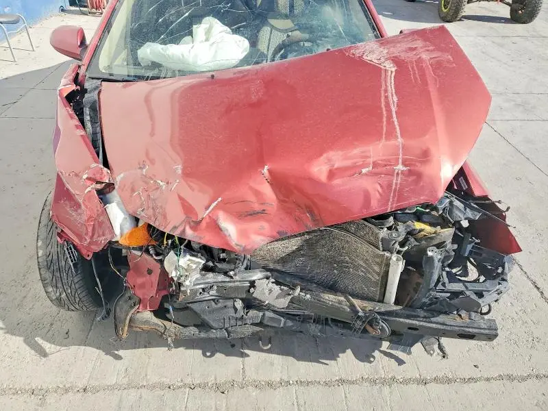 2010 HYUNDAI ELANTRA   