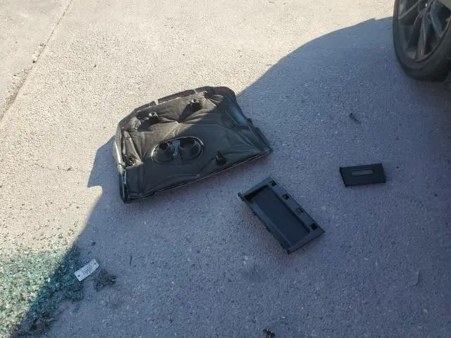 2022 MAZDA 3 PREFERRED  