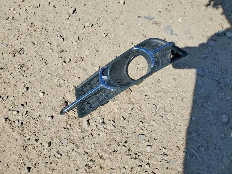 2014 CHEVROLET CRUZE LTZ  