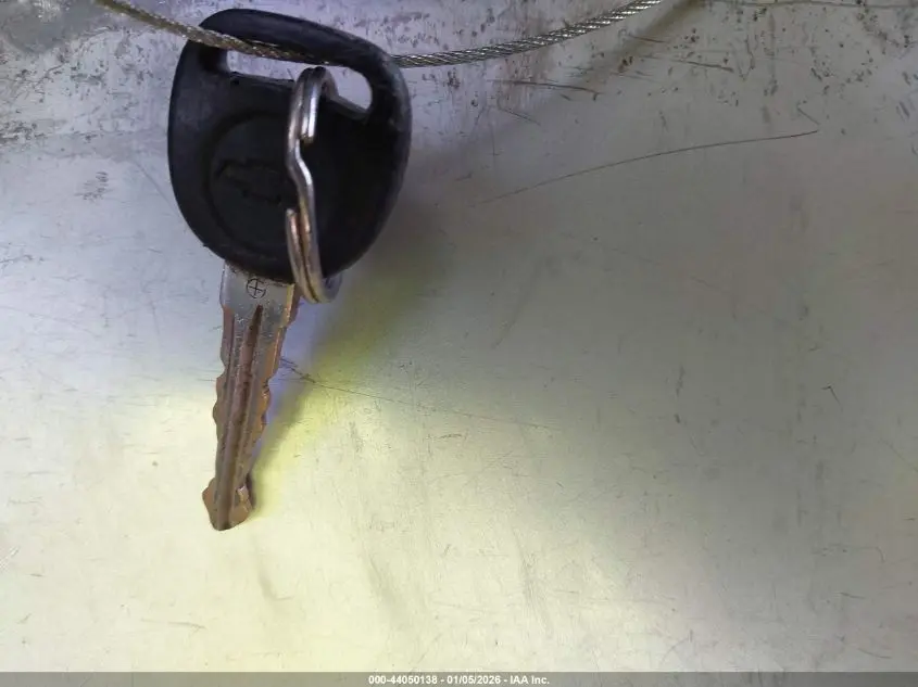 2013 CHEVROLET SILVERADO 1500 LTZ