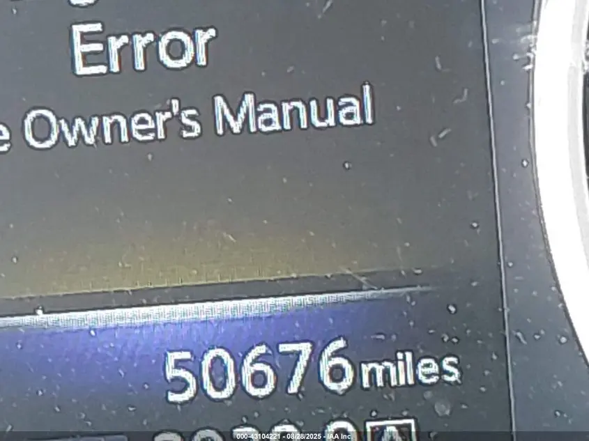 2016 INFINITI Q50 3.0T RED SPORT 400