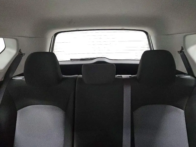 2021 KIA SOUL X-LINE  