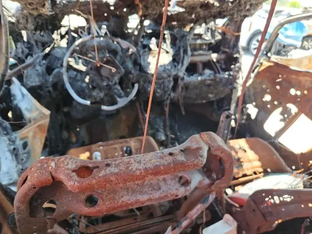 2022 CHEVROLET TRAX 1LT  