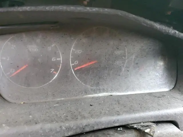 2013 CHEVROLET IMPALA LT  