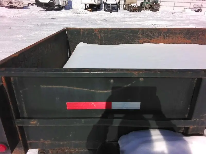 2023 GMC SIERRA K3500 AT4  