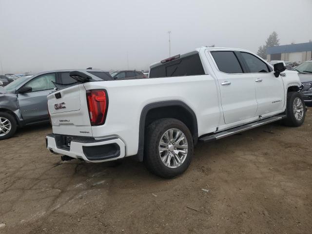 2023 GMC SIERRA K1500 DENALI