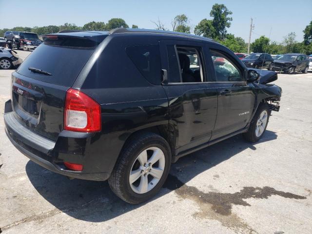 2011 JEEP COMPASS SPORT