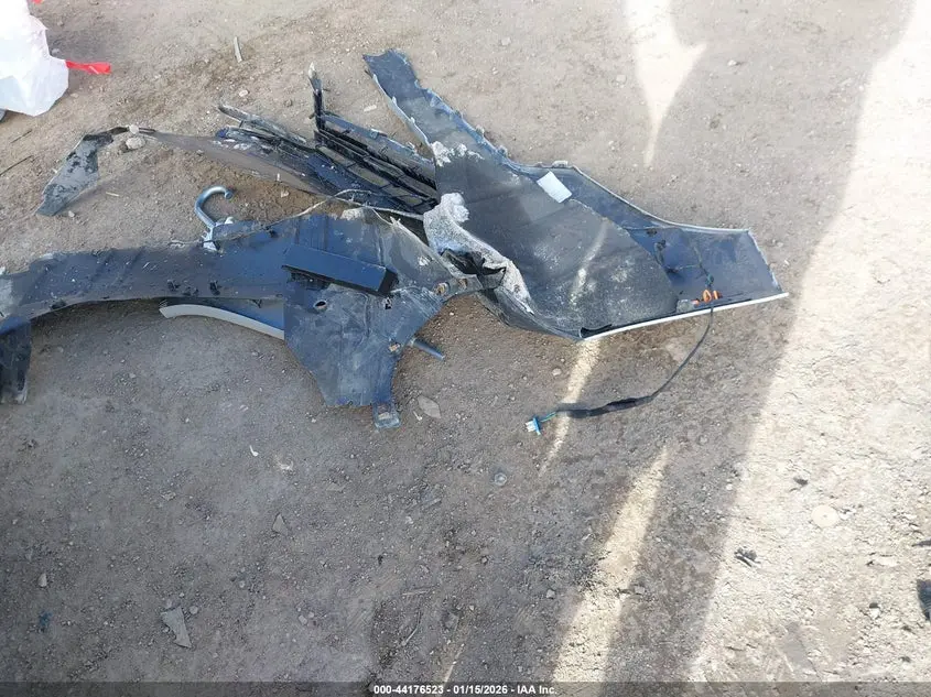 2022 CHEVROLET EQUINOX FWD LT