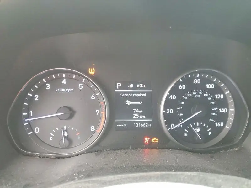 2018 HYUNDAI ELANTRA GT   