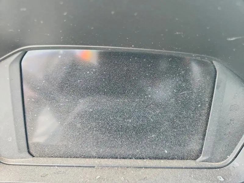 2022 CHEVROLET BOLT EV 1LT  