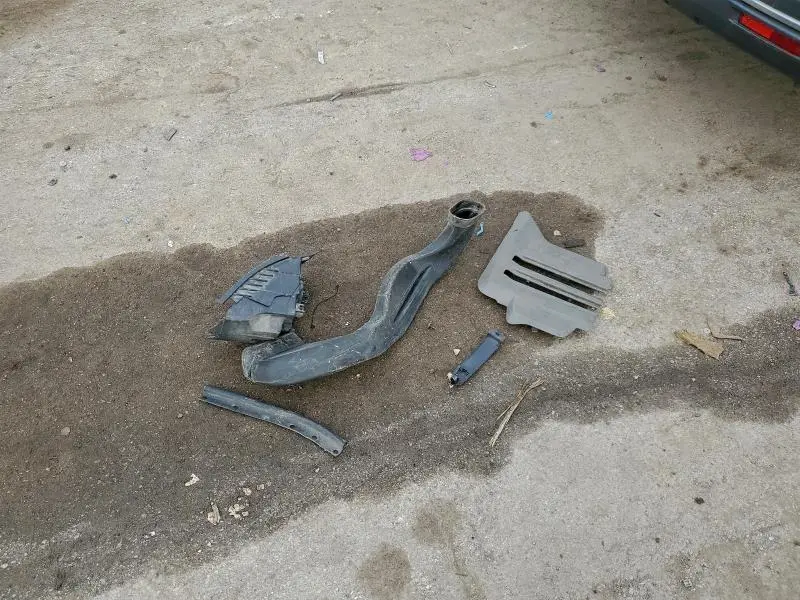 2014 CHRYSLER TOWN & COUNTRY S  