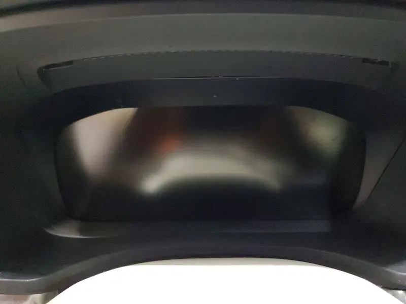 2022 VOLVO S60 B5 MOMENTUM  