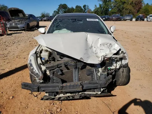 2014 KIA CADENZA PREMIUM  