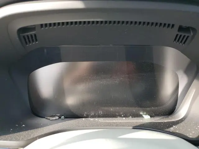 2021 VOLVO XC60 T5 MOMENTUM  