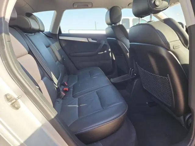 2013 AUDI A3 PREMIUM PLUS  