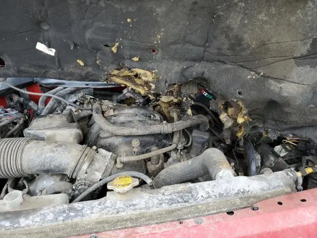 2014 TOYOTA TUNDRA CREWMAX SR5  